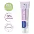 Kit Cremes de Assaduras Huggies Supreme Care com 3 unidades de 80g