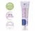 Creme Vitaminado Preventivo De Assaduras Mustela 123 com 110g
