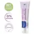 Gel Lavante Calmante Sabonete Líquido sem Fragrância para Pele Muito Sensível e Sensibilizada – Mustela 300ml