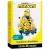 Cremer Curativo Minions 25 Unidades