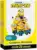 Cremer Curativo Minions – Caixa com 25 Unidades