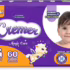 Kit com 2 Coberta Manta Soft Casal Microfibra Veludo