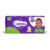 Cremer Fralda Hiper Xg 52 Unidades