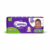 Cremer Fralda Hiper Xg 52 Unidades