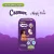 Cremer Fralda Jumbinho XG com 14 Unidades