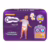 Cremer Fralda Jumbo Grandinhos 14 Unidades