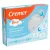 Cremer Fralda Luxo Azul 5 Unidades