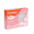 Cremer Fralda Luxo Estampa Feminina Pc Com 5 Unidades