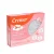 Cremer Fralda Luxo Estampa Feminina Pc Com 5 Unidades