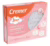 Cremer Fralda Luxo Estampa Feminina Pc Com 5 Unidades