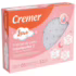 Maxi Baby Cadeira De Alimentação Portátil P Bebê Zip  Rosa