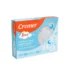 Cremer Fralda Luxo Estampa Feminina Pc Com 5 Unidades