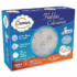Huggies Fralda Proteção Dia Tam. XG – 48 fraldas