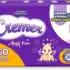 Fralda Pampers Pants Ajuste Total