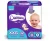 Cremer Fralda Mega Xxg 32 Unidades