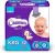 Cremer Fralda Mega XXG com 32 Unidades