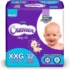 Granado – Creme Assaduras Dermocalmante Bebe Pele Sensíveis 50g