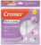 Cremer Pano Boca 35 X 35 Pinte e Borde com 3 Unidades