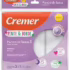 Fralda Pampers Premium Care M 160 unidades