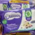 Danone Nutricia Aptanutri Profutura 3 – Fórmula Infantil Probioticos Dha E Ara 800G
