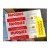 Cremes de Assaduras Huggies Supreme Care – Kit Com 3 Unidades De 80G