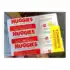 Huggies Fralda Supreme Care P 48 Un