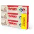 Roupinhas GAP com desconto + cupom de 30% OFF