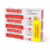 Cremes De Assaduras Huggies Supreme Care – Kit Com 3 Unidades De 80g