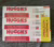 Cremes De Assaduras Huggies Supreme Care – Kit Com 3 Unidades De 80g