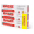 Cremes De Assaduras Huggies Supreme Care – Kit Com 3 Unidades De 80g