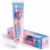 Cremoso Prev Assaduras Cia Da Natureza Baby 45G Dpantenol/Oxido De Zinco