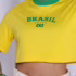 MAIS CUPOM NA AMAZON