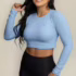 🔵 Guarda-roupa Portátil Otello GRP-PRT1
