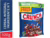 Crunch Cereal Matinal Crunch 120G Sabor