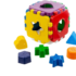 Fralda Pampers Confort Sec M, G e XG