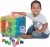 Cubo Didático Grande – Mercotoys