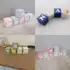 🍟🔥 Fritadeira Elétrica sem Óleo‼️