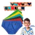 Cavalinho Upa Upa Pula Pula Inflável Musical Brinquedo Infantil