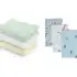 Fones de Ouvido Joga Comigo Fisher-Price