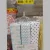 Cueiro Flanelado Papi Baby Estampado 80Cm X 80Cm 03 Un, Papi Textil