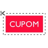Cupom Fralda Babysec Pants XG