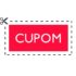 Cupom Fralda Pampers Verde P
