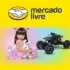 Cadeira para auto 0 a 36kg Litet mass BB458 Cinza