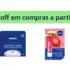 Kit com 6 a 18 Pares Meias Infantil – 0 A 10 Anos