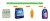 🔥 CUPOM 20% AMAZON 🔥
