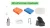 🔥 CUPOM 20% AMAZON 🔥