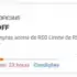 🔥Console Sony PlayStation 5 Slim, Edição Limitada Ouro, Ghost of Yotei, SSD 1TB