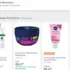 🔥 Baixou 🔥