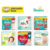 Cupom 20% off em Pampers no Mercado livre!