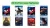 🔥 CUPOM 30 AMAZON 🔥